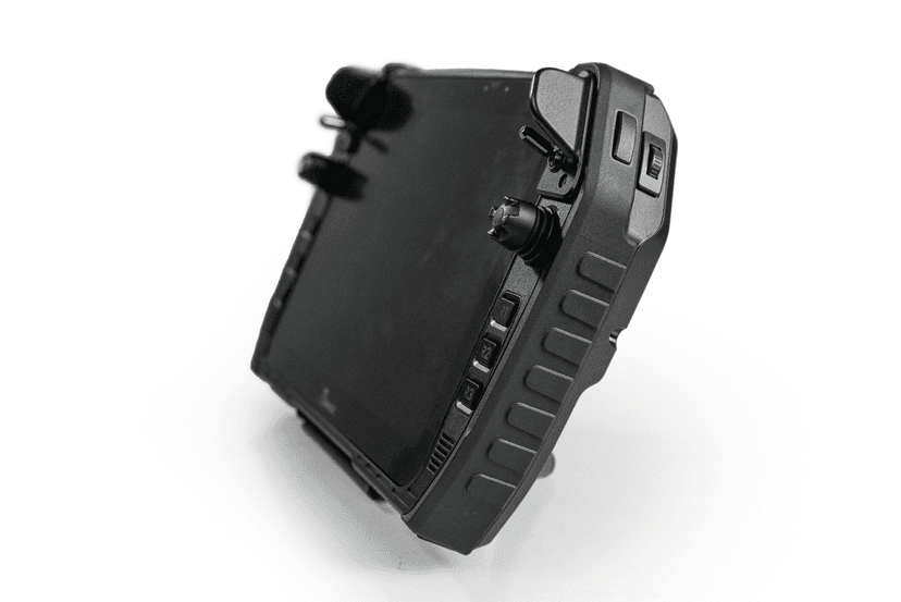 Base Package SPECTRA | BASE Package | Deep Trekker