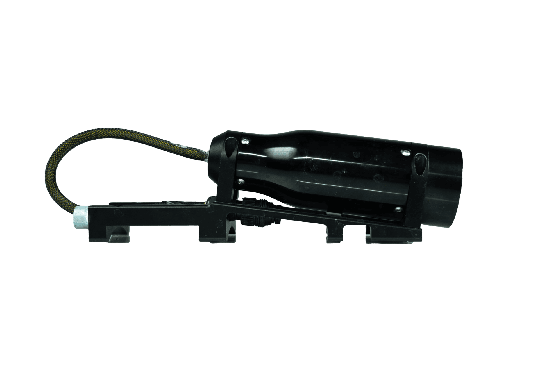 ROV Automatic Distance Lock | Deep Trekker