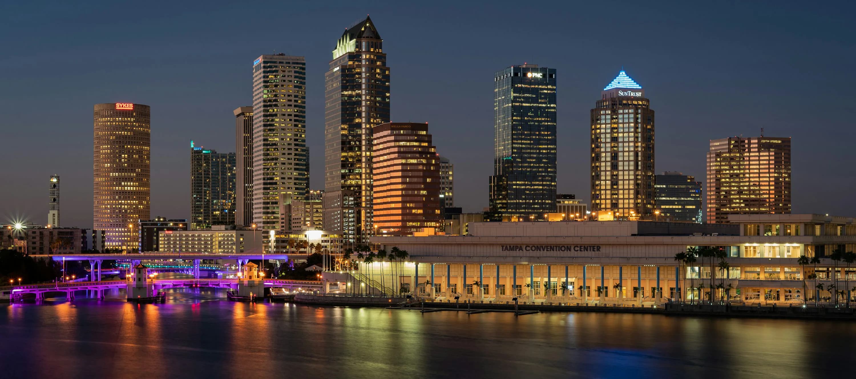 All You Need to Know About Becoming an ROV Pilot