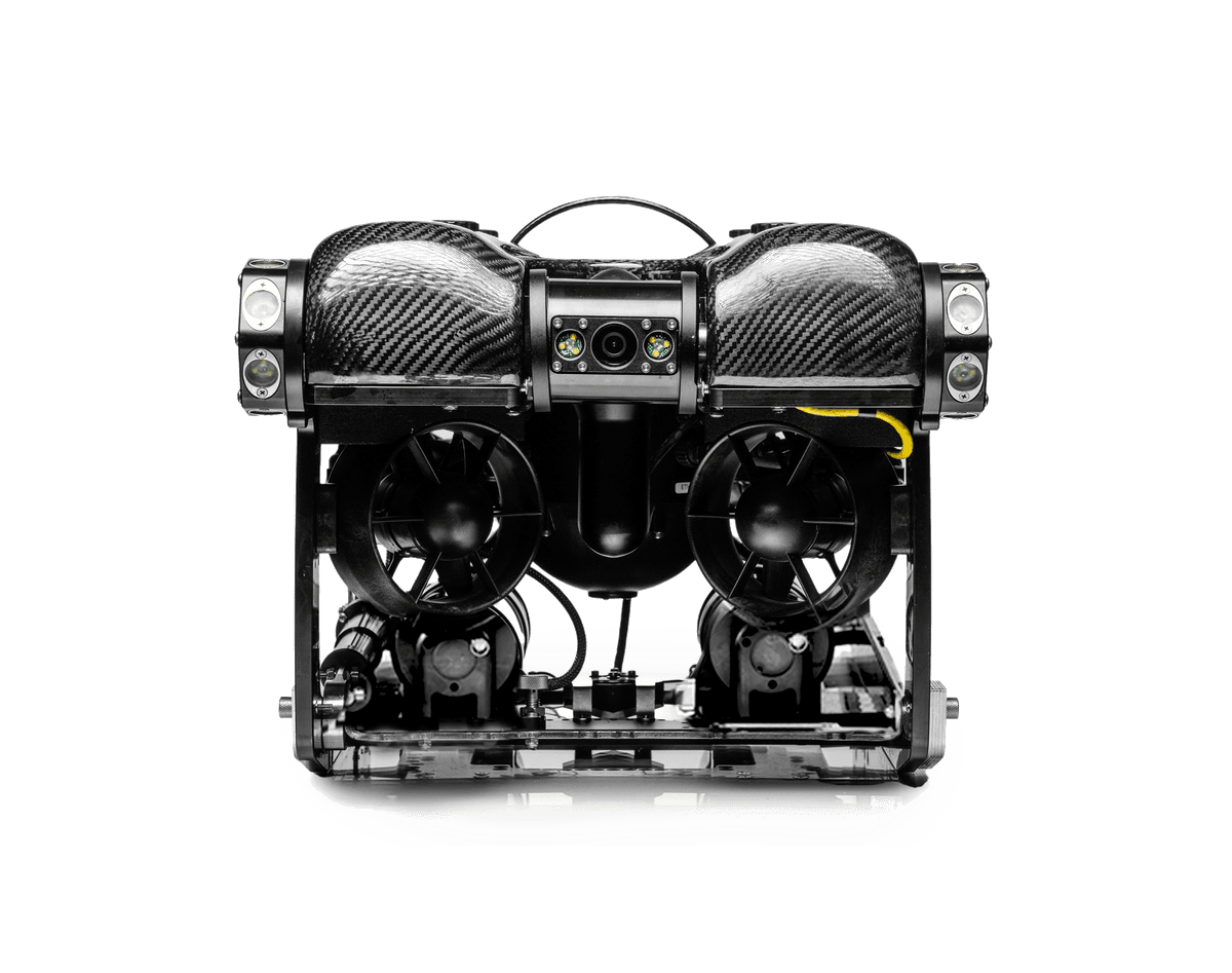 Shop ROVs | Deep Trekker