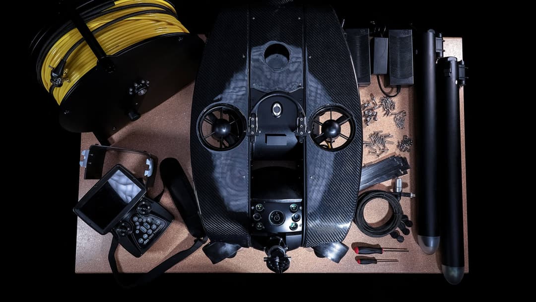 ROV Buying Guide | Everything You Need to Know Before You Buy